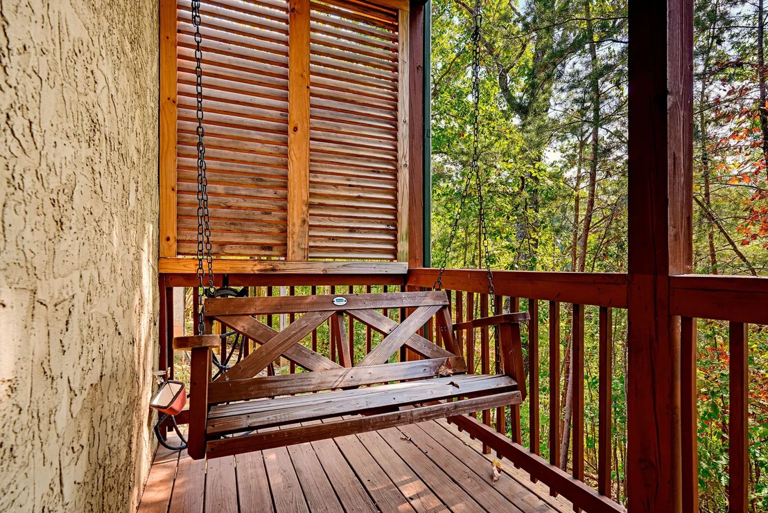 Photo of 513 Chickasaw Gap Way