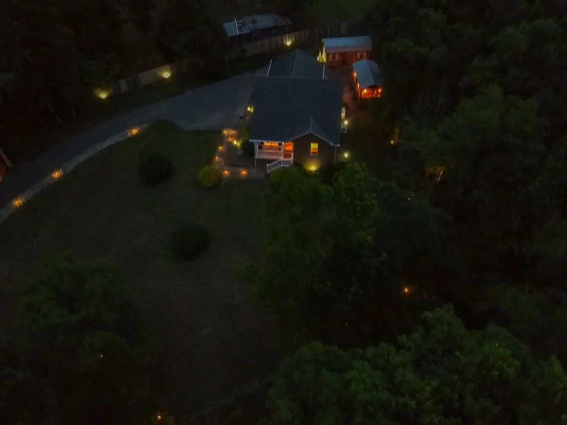 Photo of 455 Madison Cir