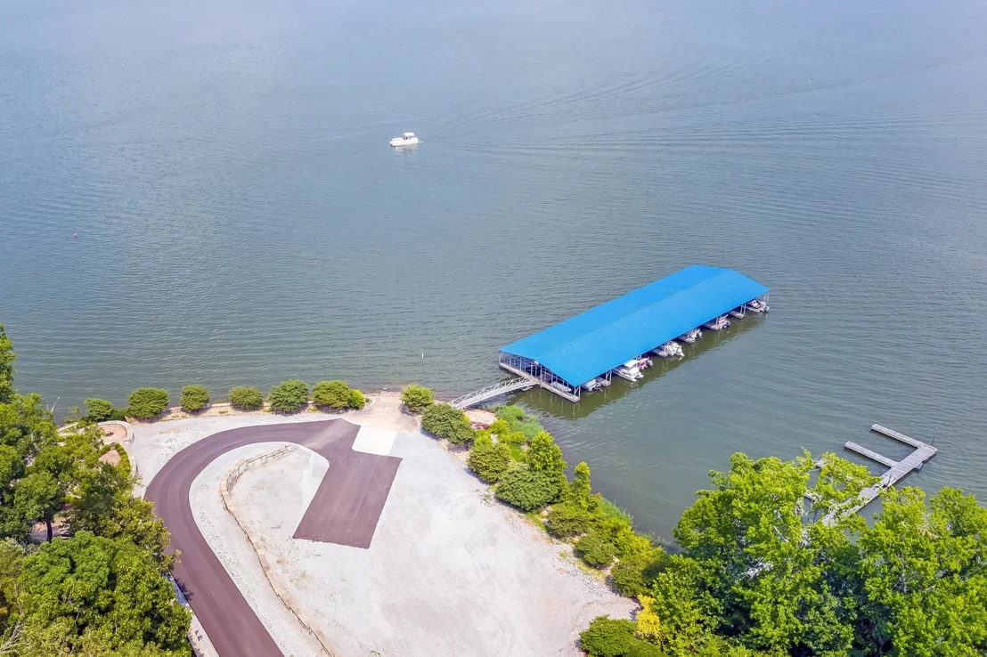 Photo of 138 Deepwood Dr