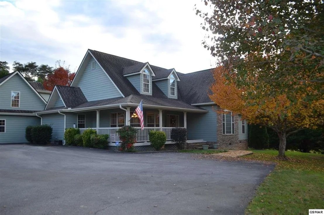 Photo of 1142 Denton Road