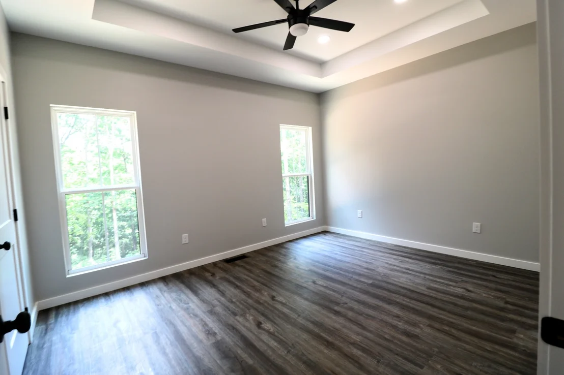 Photo of 2775 Mayne Trace Rd