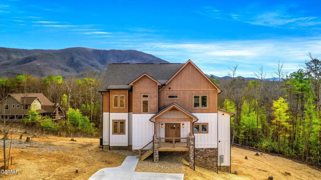 Photo of 3759 Revetta Circle
