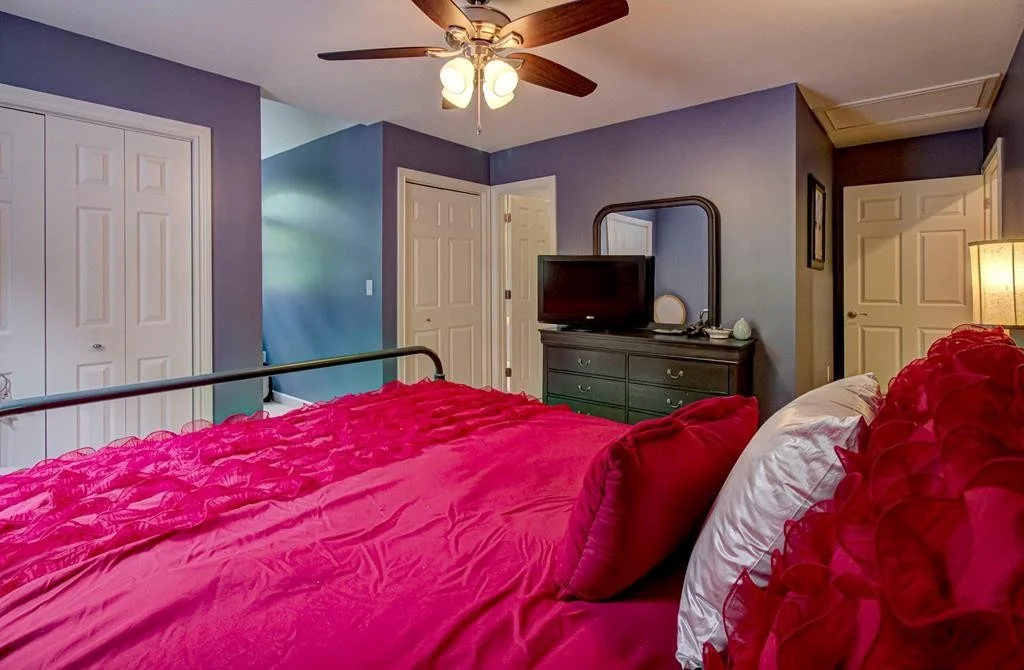 Photo of 987 Willard Way