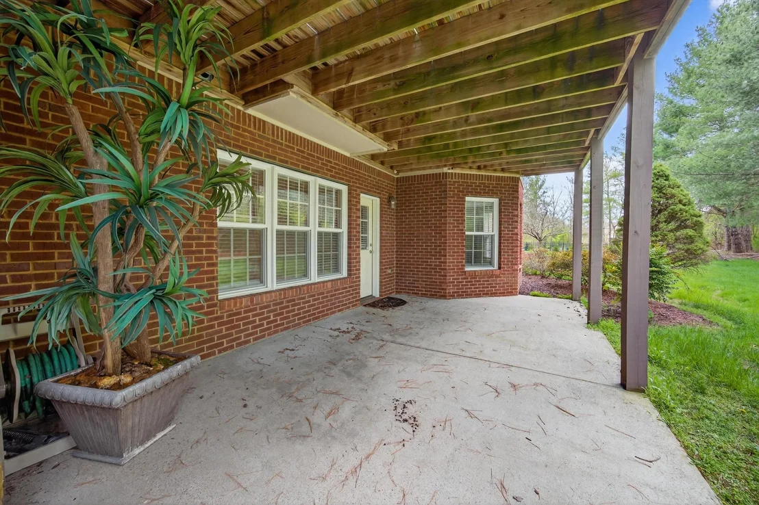 Photo of 9449 Windrose Circle