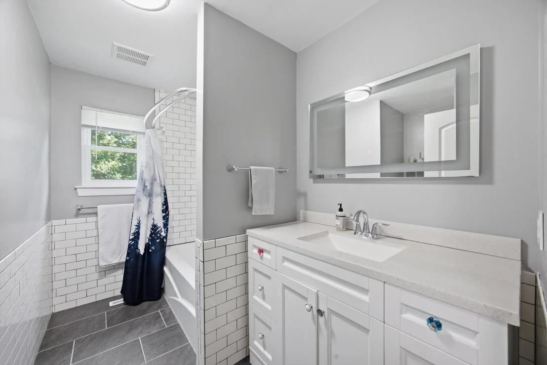 Photo of 9511 Timberlog Drive