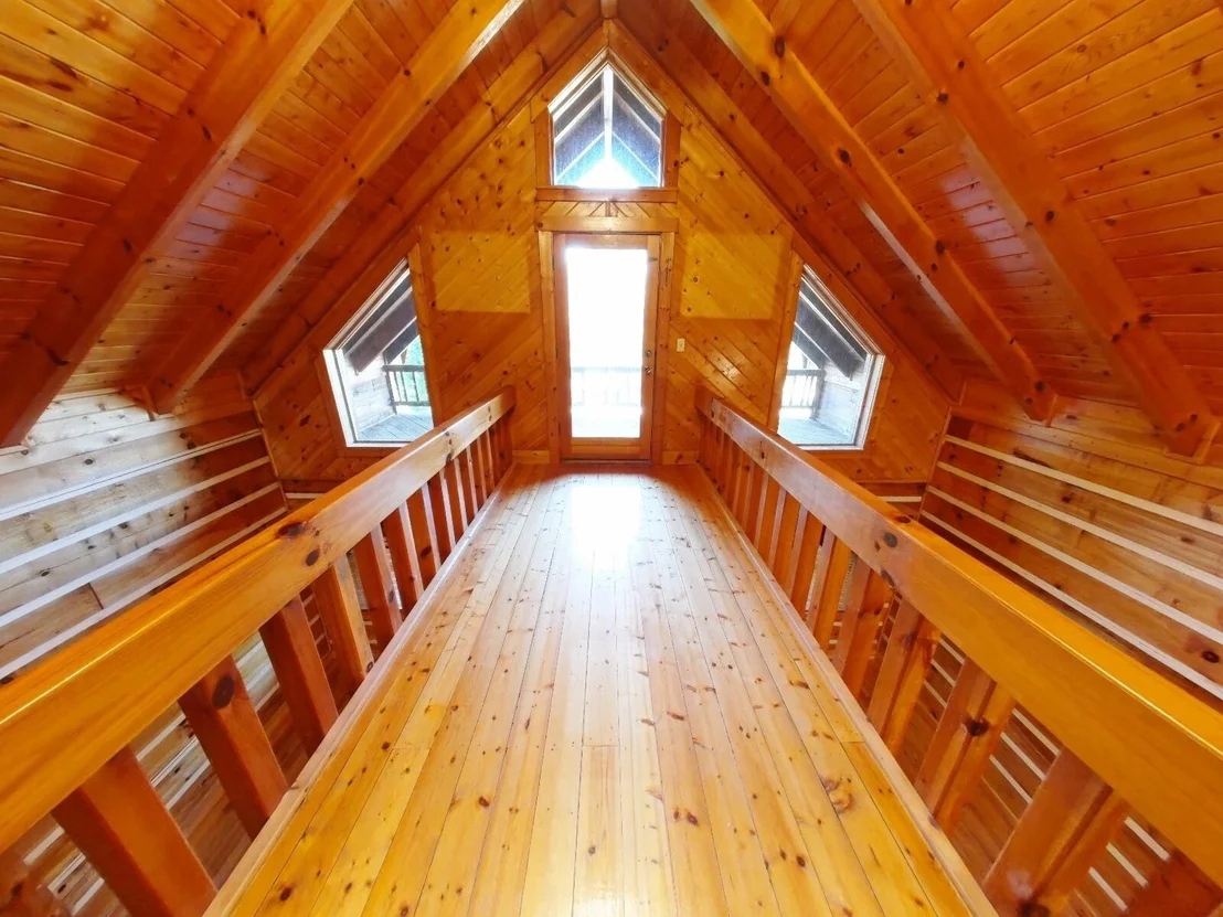 Photo of 388 Patty Road