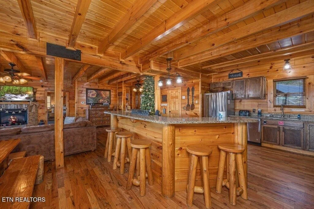 Photo of 922 Black Bear Cub Way