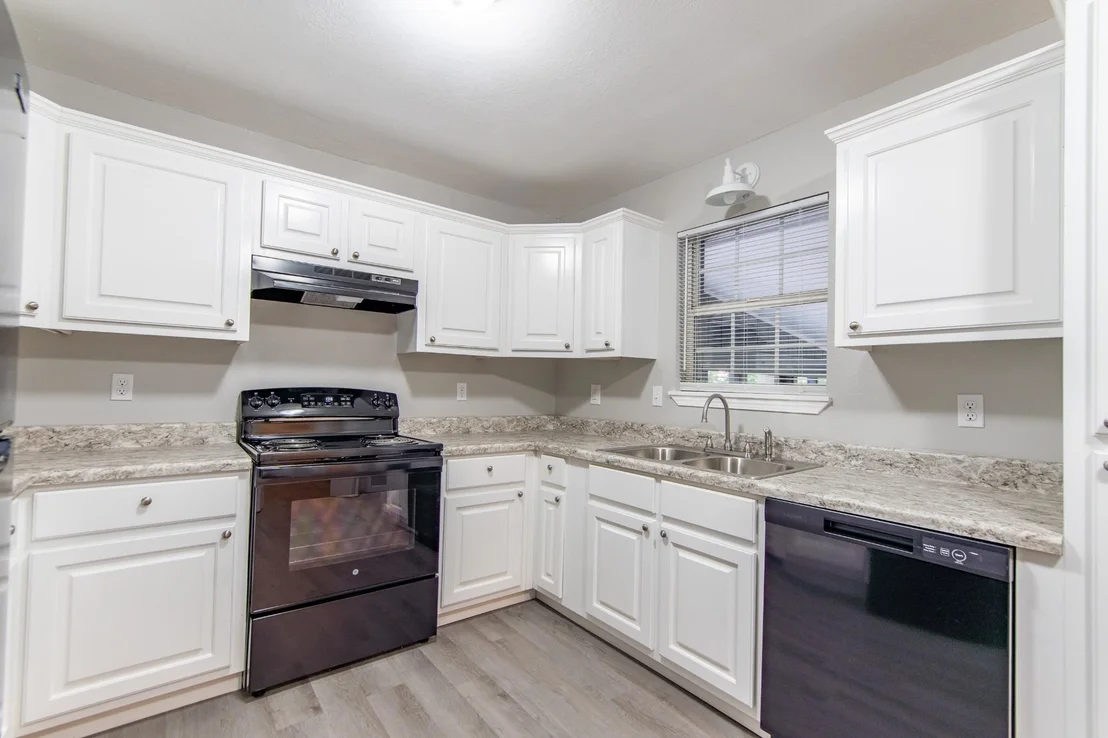 Photo of 145 RYAN ST