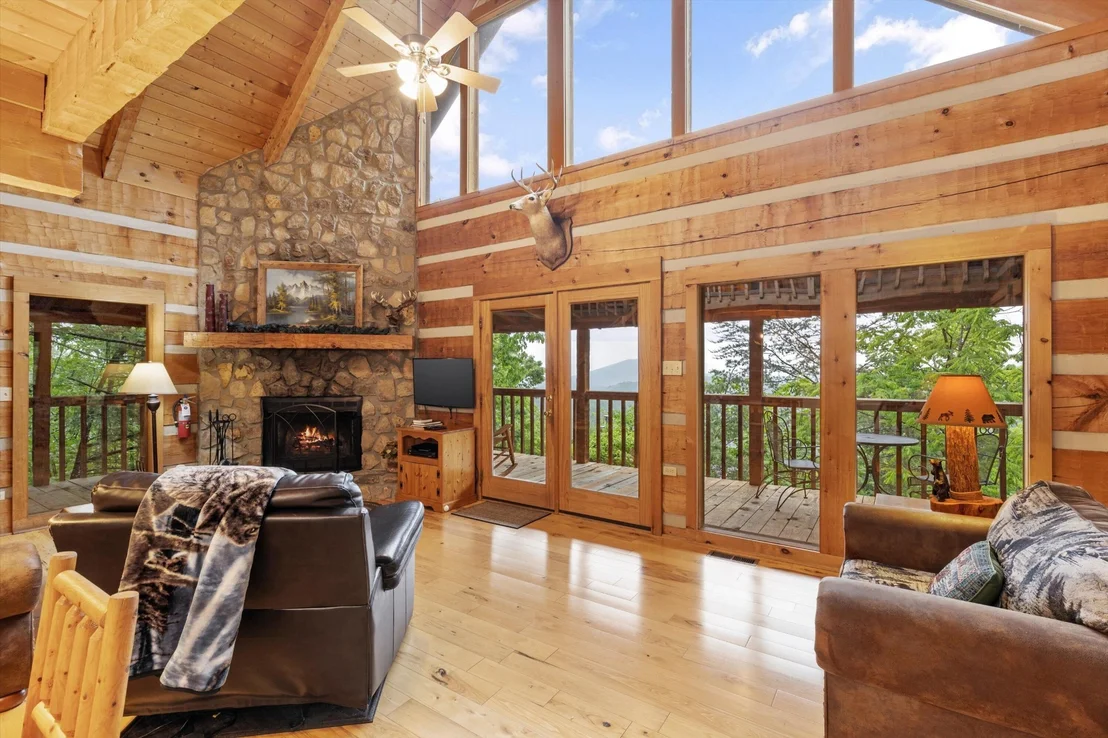 Photo of 2126 Quail Run Way