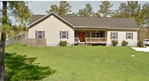 Photo of 798 Five Points Rd