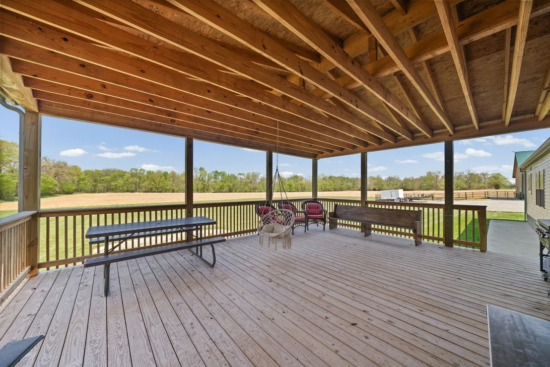 Photo of 164 Meredith Ln