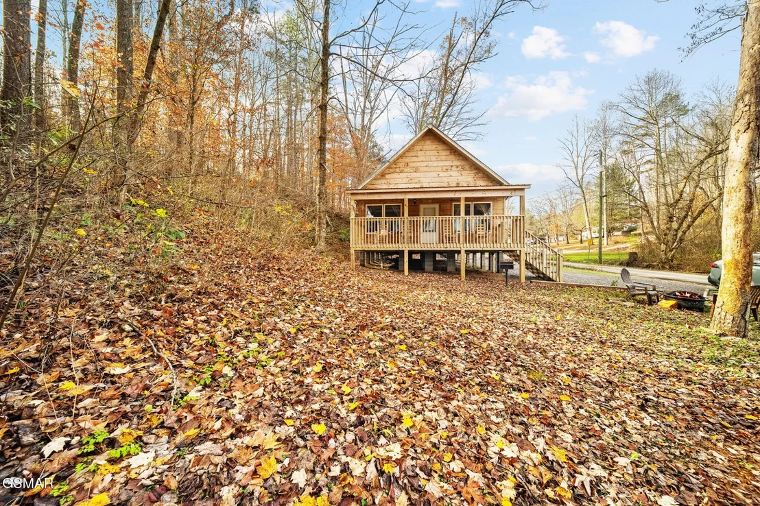 Photo of 3176 McGill Road
