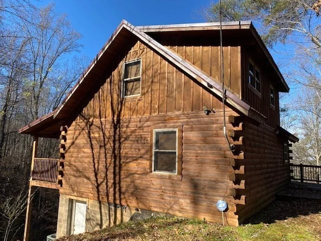 Photo of 1731 Orchard Drive