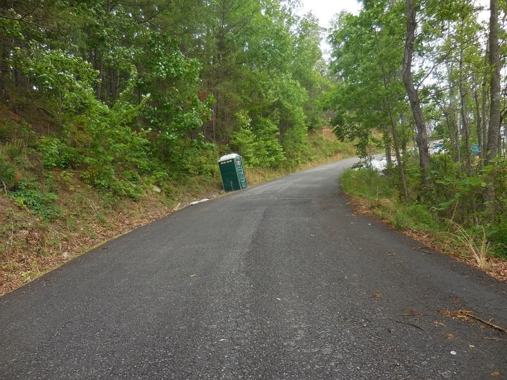 Photo of 6 Sugar Maple Loop Road