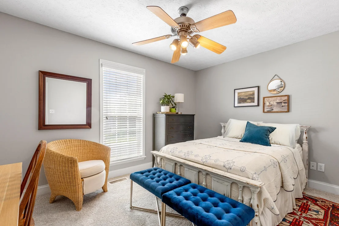 Photo of 138 Elaine Drive