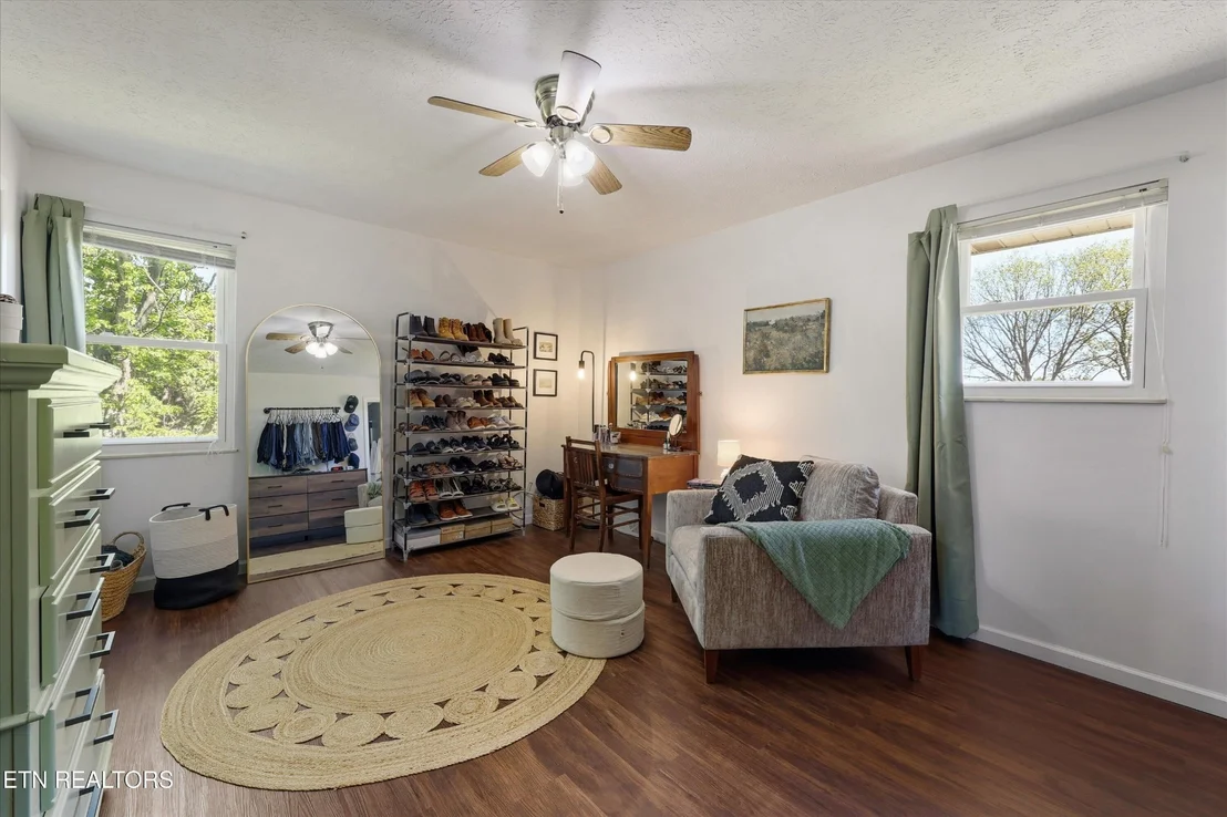 Photo of 4124 Shaw Drive