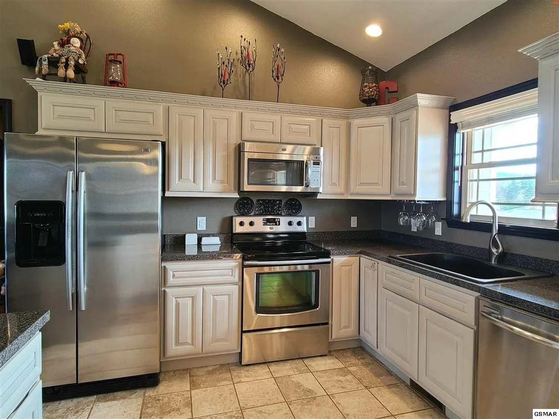 Photo of 2830 Dalton Drive