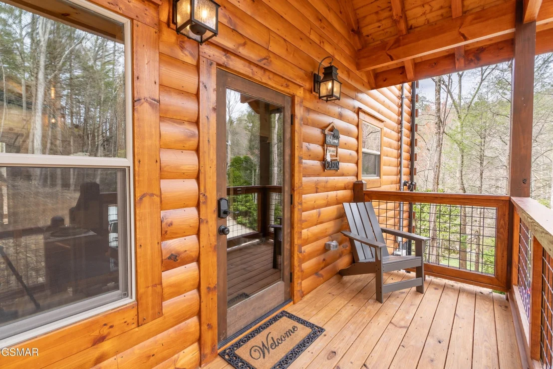Photo of 2382 Headrick Lead