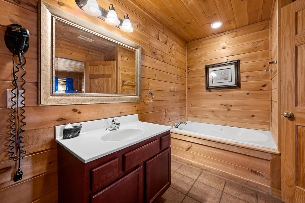 Photo of 1120 Eagle Pointe