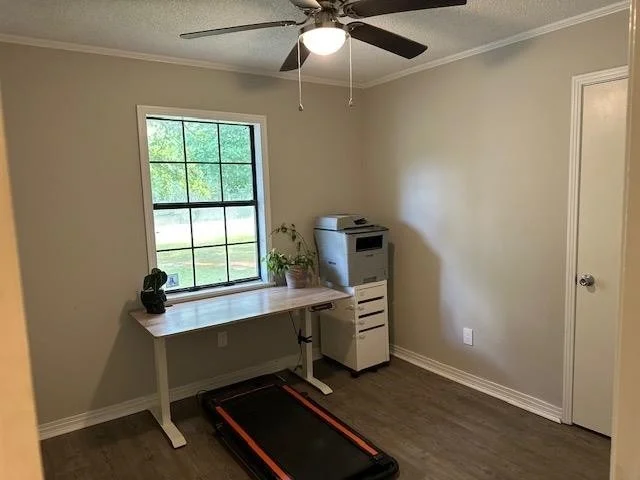 Photo of 185 PYBURNS DR