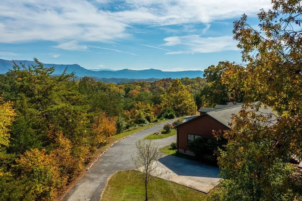 Photo of 345 Hance Way