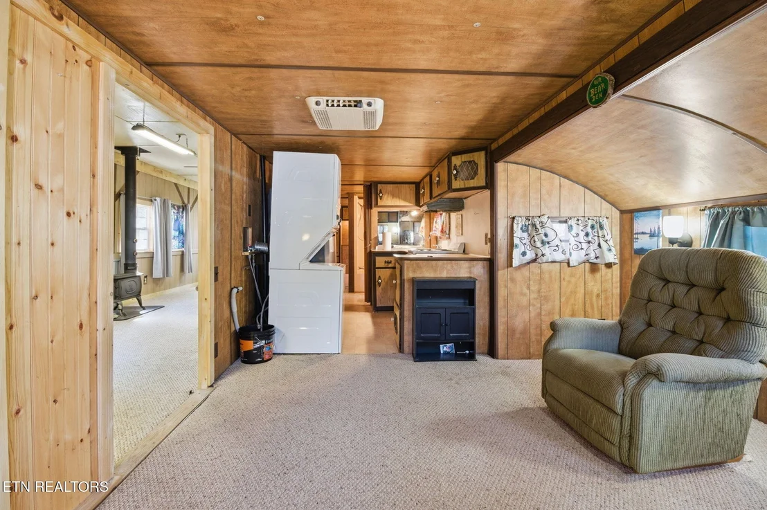 Photo of 273 Harmony Way