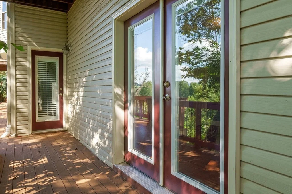 Photo of 1065 Kodak Road