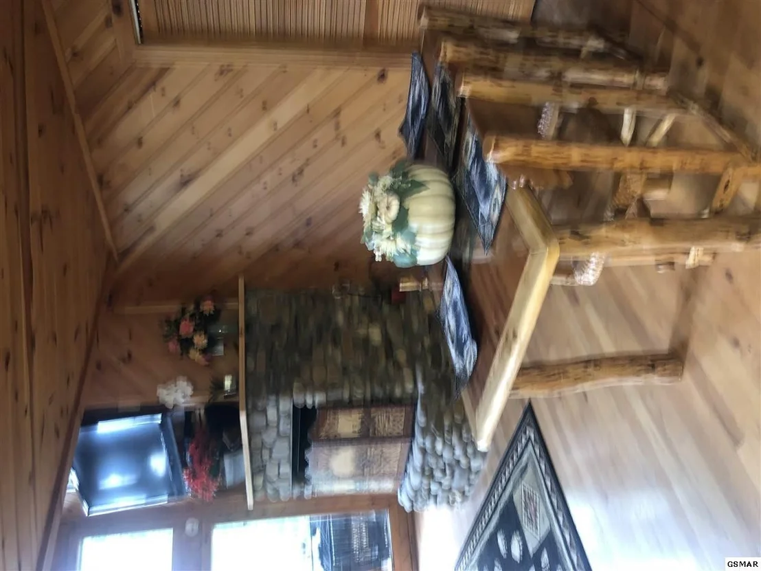 Photo of 3508 Sugar Maple Loop Road