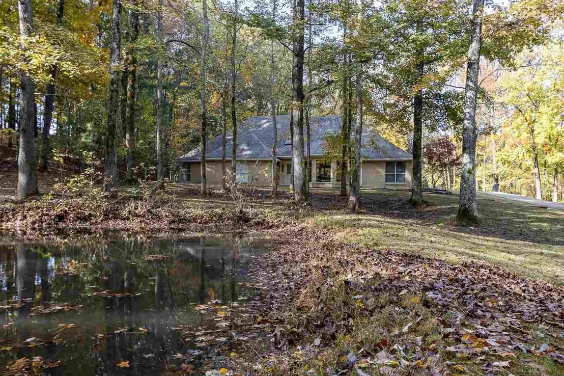 Photo of 1625 CHERRY RD
