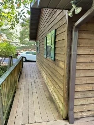 Photo of 624 Pinemont Drive