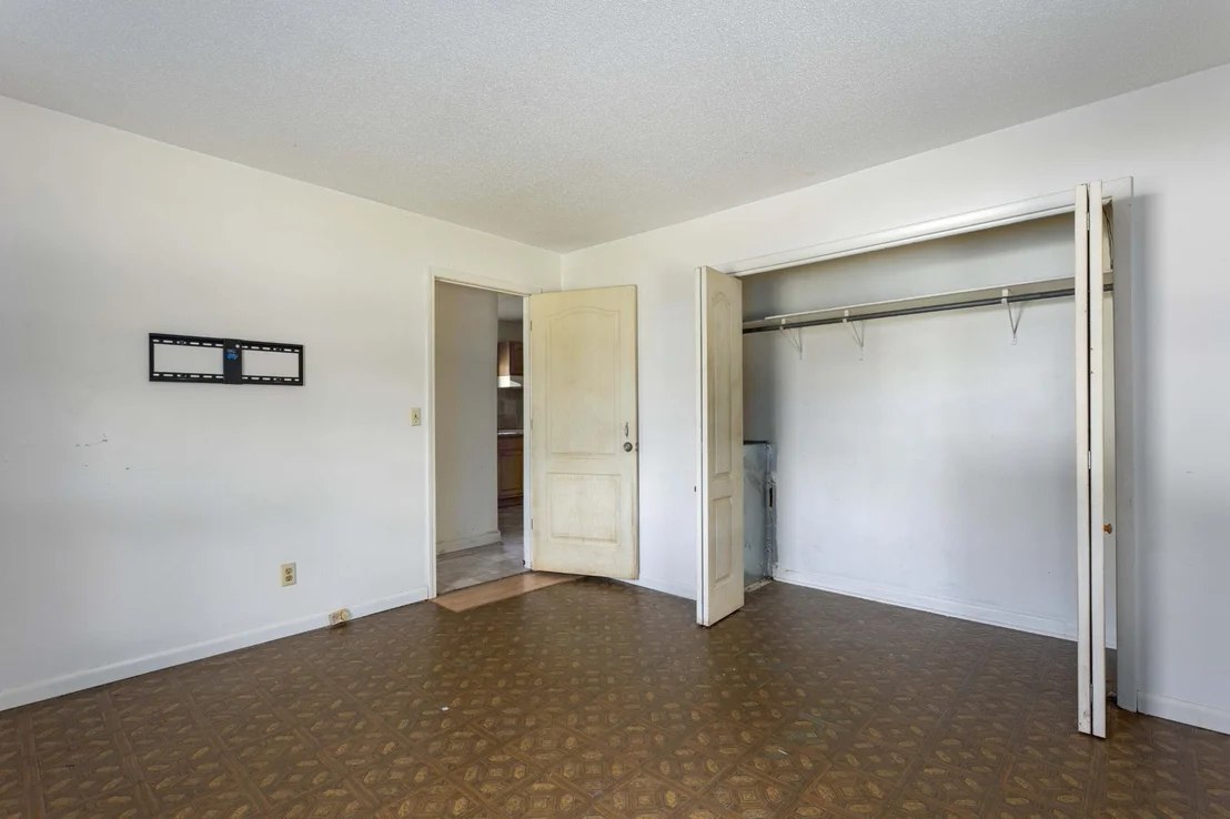 Photo of 9505 Pearson Road