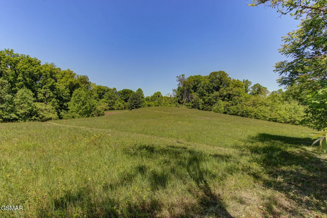 Photo of 3882 Thomas Cross Road