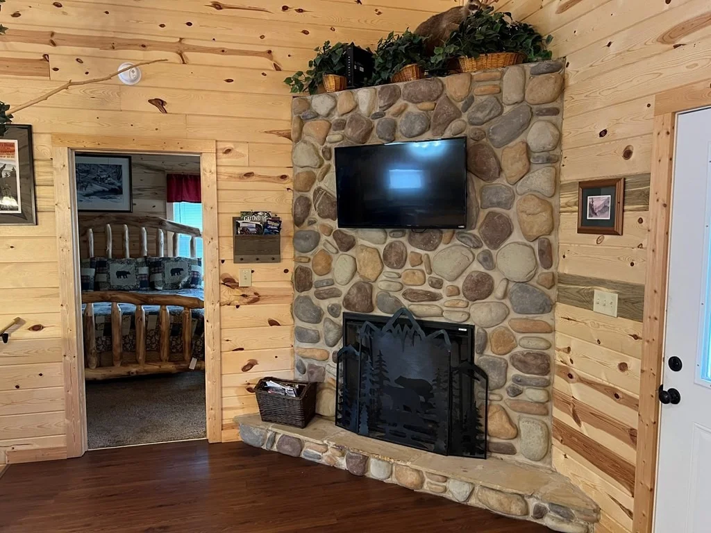 Photo of 3211 Outlook Way