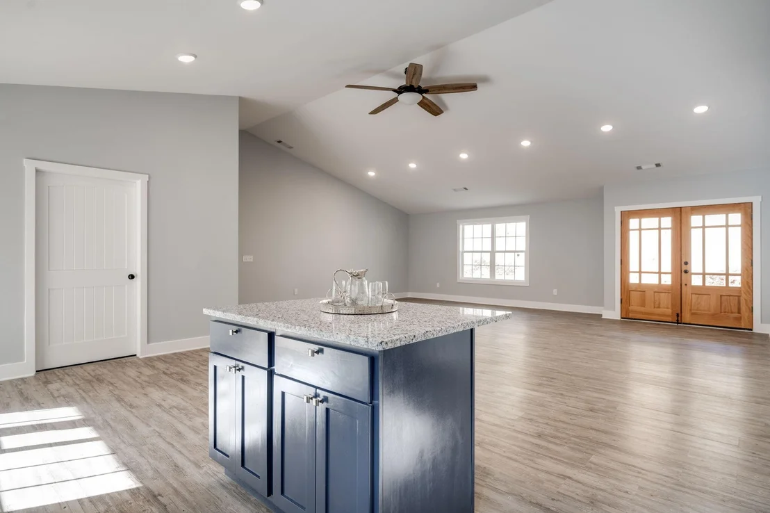 Photo of 162 Hamby Road