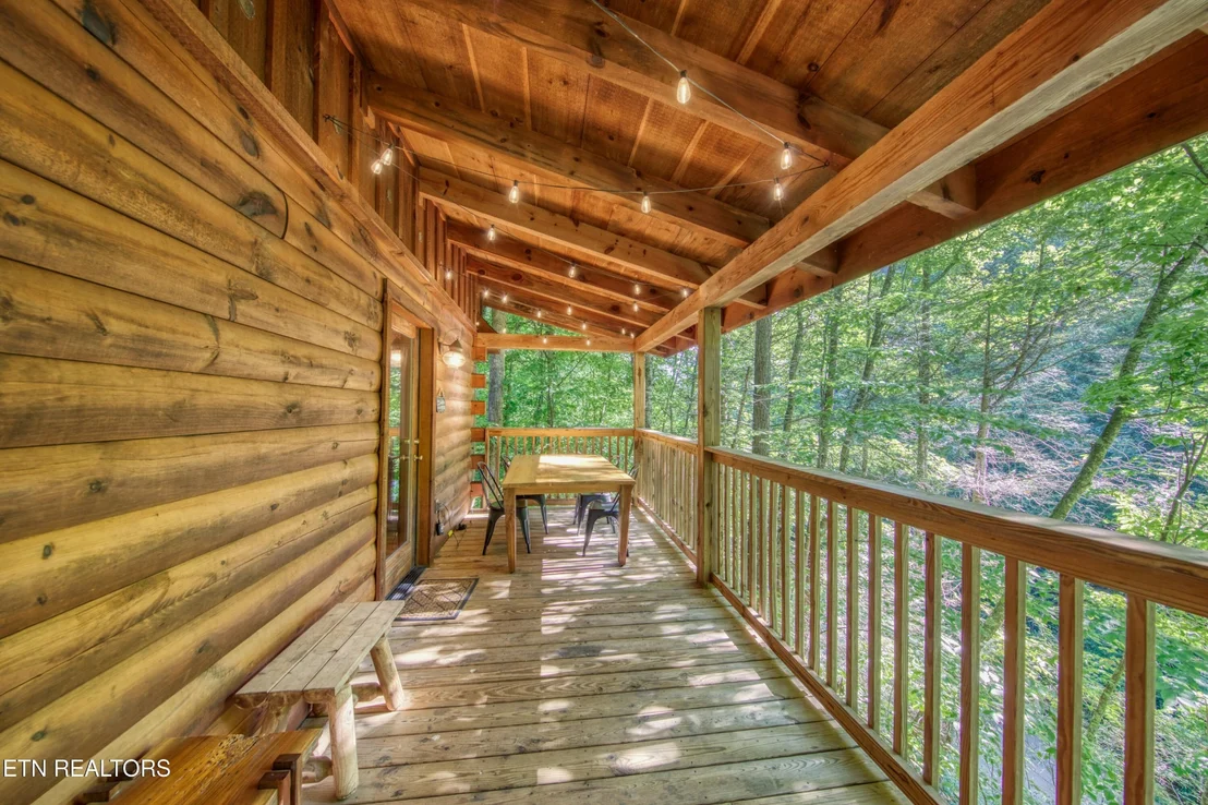 Photo of 520 Ogle Drive