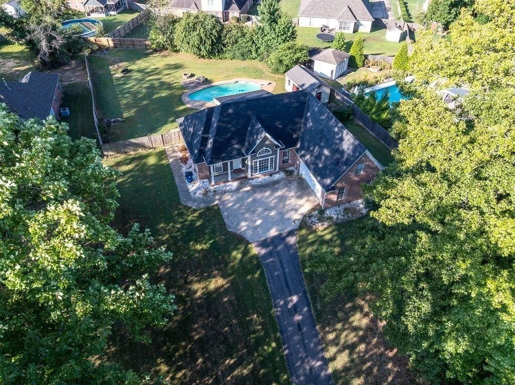 Photo of 135 DUNCAN DR