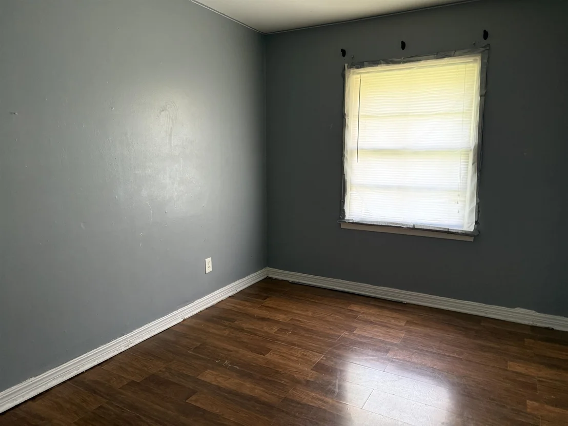 Photo of 4215 BOYCE AVE