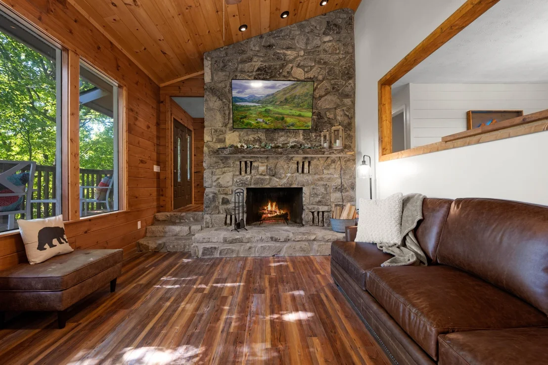 Photo of 4357 Boogertown
