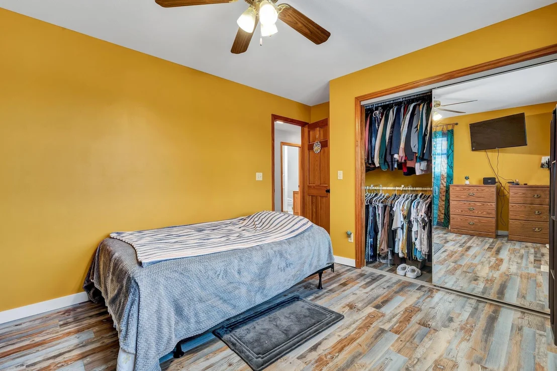Photo of 831 Sable Road