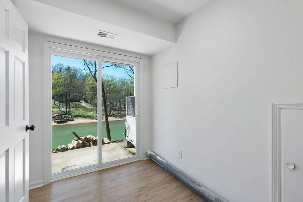 Photo of 462 Bluff Road