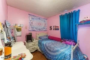 Photo of 3277 Phillips Flats Road