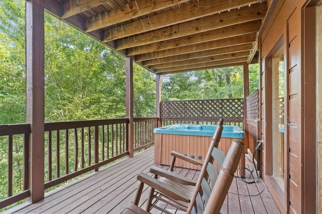 Photo of 4172 Chamberlain Lane