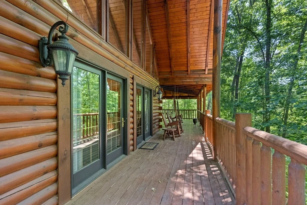 Photo of 2228 Legend Drive