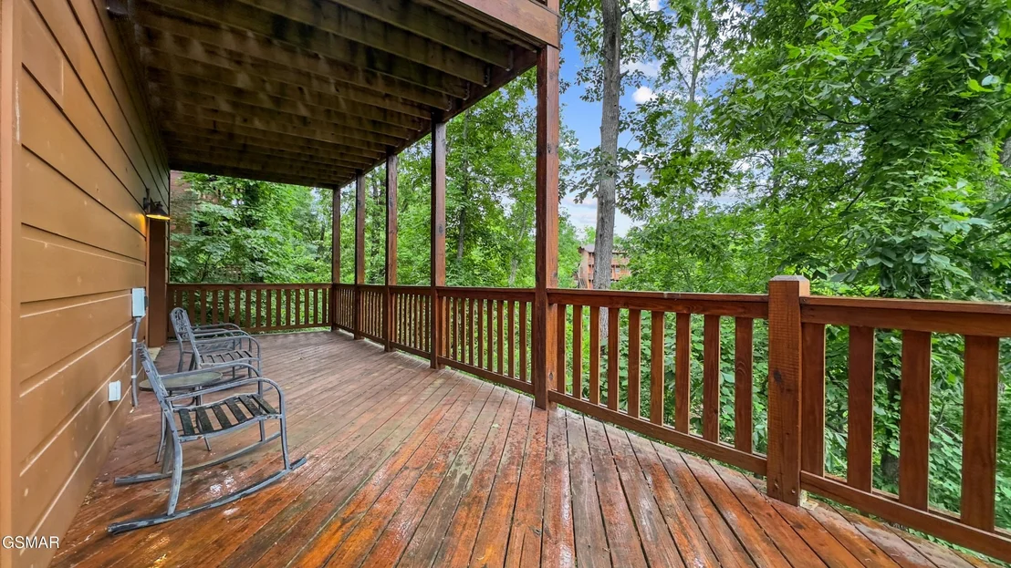 Photo of 430 Mountain Alpine Way