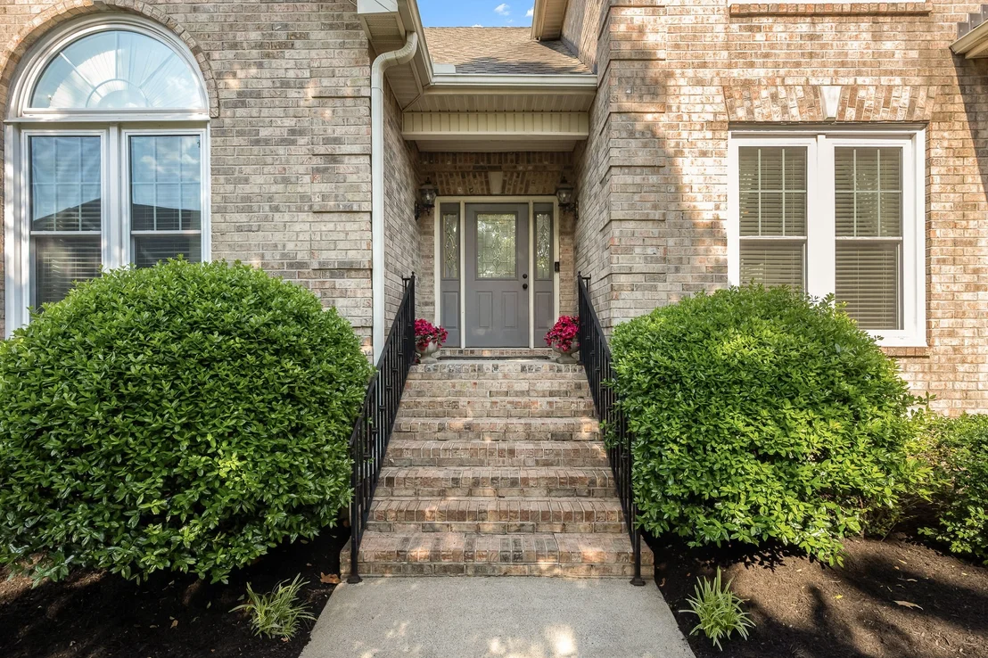 Photo of 3418 Lawncrest Cv