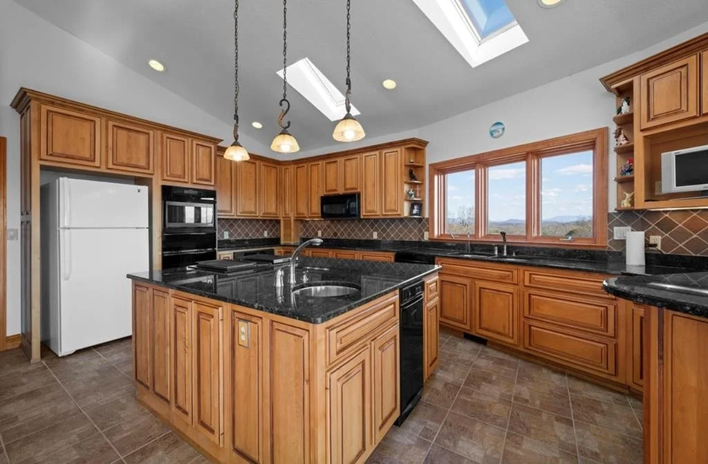 Photo of 1264 Atchley Drive