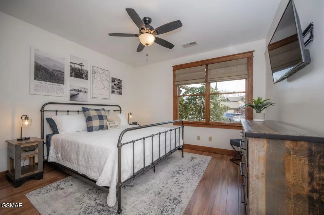 Photo of 205 Bishop Cap Circle