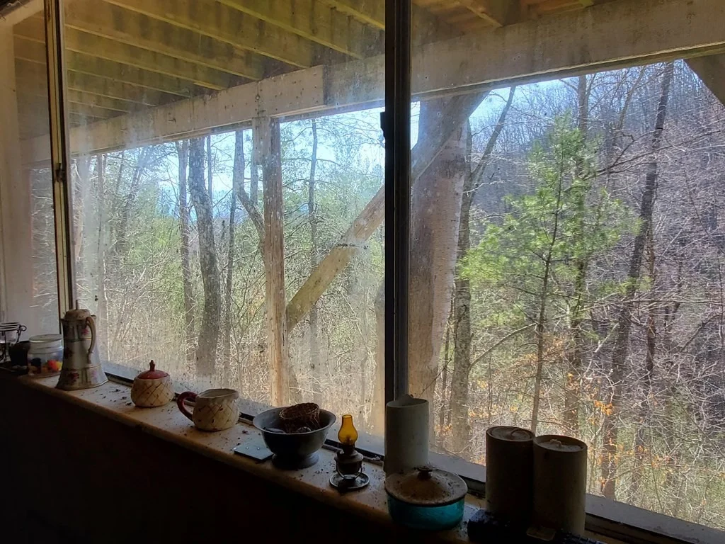 Photo of 2965 Indigo Lane