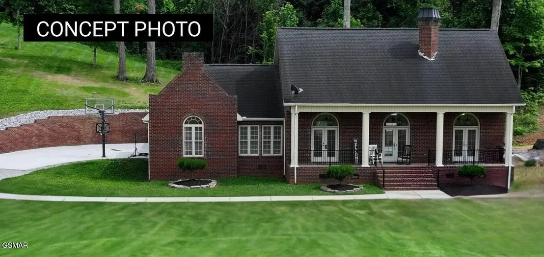 Photo of 3163 Nina Road
