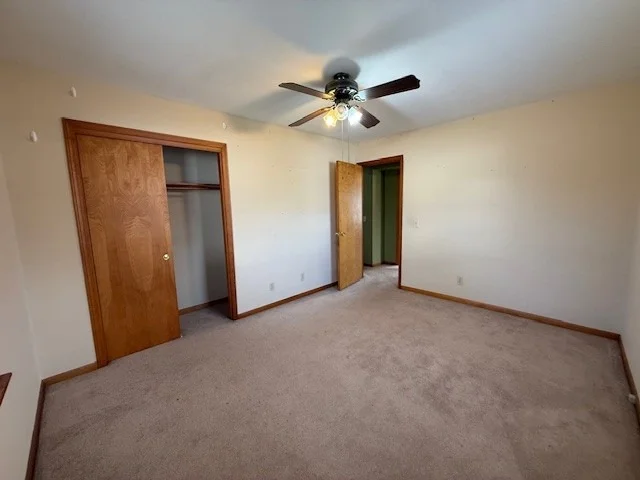 Photo of 404 Ann St